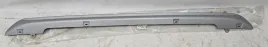 nowy-org-spoiler-listwa-zderzaka-tyl-peugeot-rifter-partner-iii-2018-