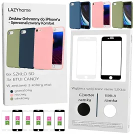 zestaw-6x-szklo-hartowane-3x-etui-candy-do-iphone-7-8-se-2020-2022