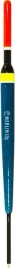 splawik-merlin-25g-nr-300-balsa