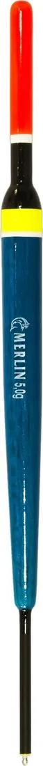 splawik-merlin-25g-nr-300-balsa