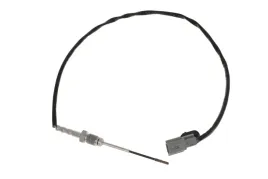 368821-czujnik-temperatury-spalin-val368821-valeo