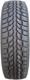 225-70r15c-opony-zimowe-dostawcze-wzmocnione-c-bus