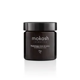 mokosh-wygladzajacy-krem-do-twarzy-figa-60-ml