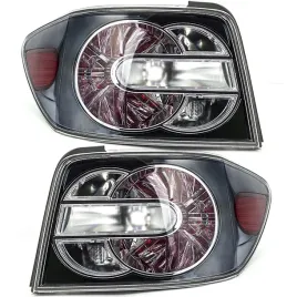 lampy-tylne-lewa-prawa-zestaw-mazda-cx-7-06-14-
