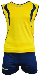 komplet-siatkarski-damski-givova-kit-volo-outlet