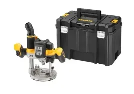 dewalt-frezarka-18v-dcw620nt-tstak
