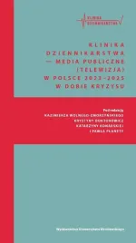 klinika-dziennikarstwa-6-media-publiczne
