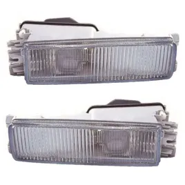 halogeny-audi-cabriolet-91-00-lewa-prawa-zestaw