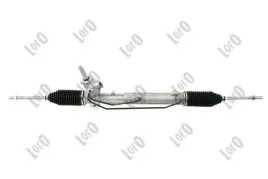 przekladnia-kierownicza-hydraulic-length-mm-1090-citroen-berlingo-pe
