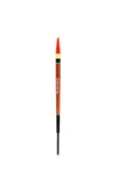 splawik-merlin-20g-211