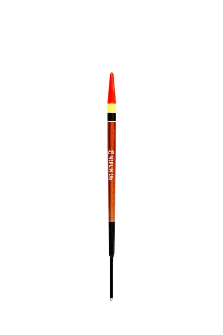 splawik-merlin-20g-211