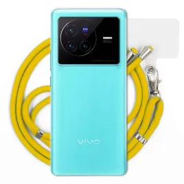 etui-do-vivo-x80-premium-case-lekkie-quick-sznurek-smycz-ochrona-stylowy