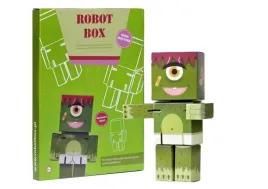 robot-box-robo-monster