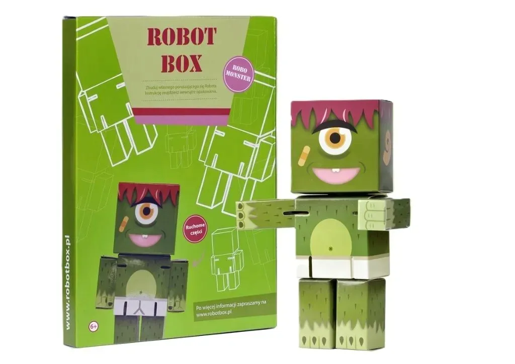 robot-box-robo-monster