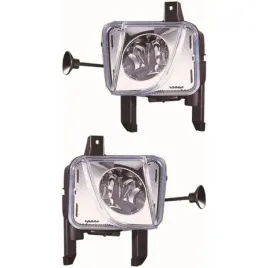 halogeny-opel-meriva-a-03-10-lewy-prawy