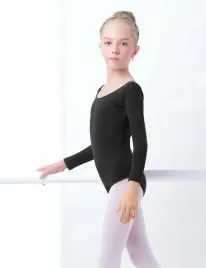 body-gimnastyczne-stroj-na-balet-get-spart-170-cm