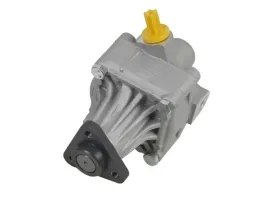 pompa-wspomagania-bmw-1133969