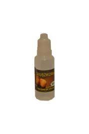 zaprawa-do-alkoholu-gruszkowa-30-ml-inawera