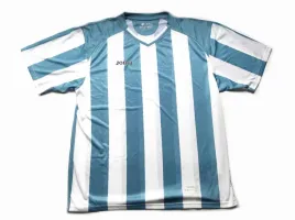 koszulka-sportowa-joma-outlet-blekit-xl