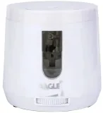 temperowka-na-baterie-eagle-ty49-biala