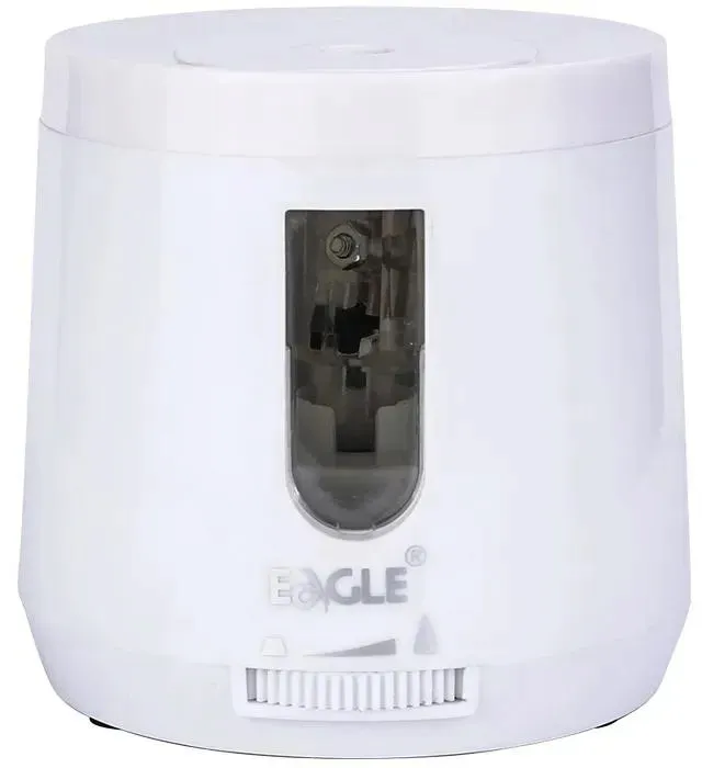 temperowka-na-baterie-eagle-ty49-biala