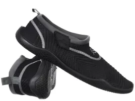 buty-do-wody-meskie-prowater-pro-25-48-205m-do-plywania-czarne