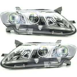 reflektory-lampy-przednie-lewa-prawa-zestaw-toyota-camry-v4-07-11-