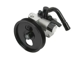 pompa-wspomagania-2-5-d-hyundai-h-1-porter-starex-94-07-571004f100