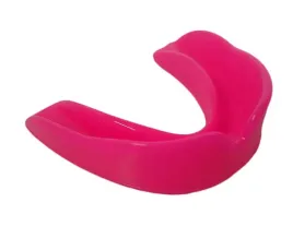 ochraniacz-szczeki-na-zeby-pojedynczy-evolution