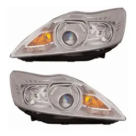 reflektory-lampy-ford-focus-mk2-ii-08-12-zestaw