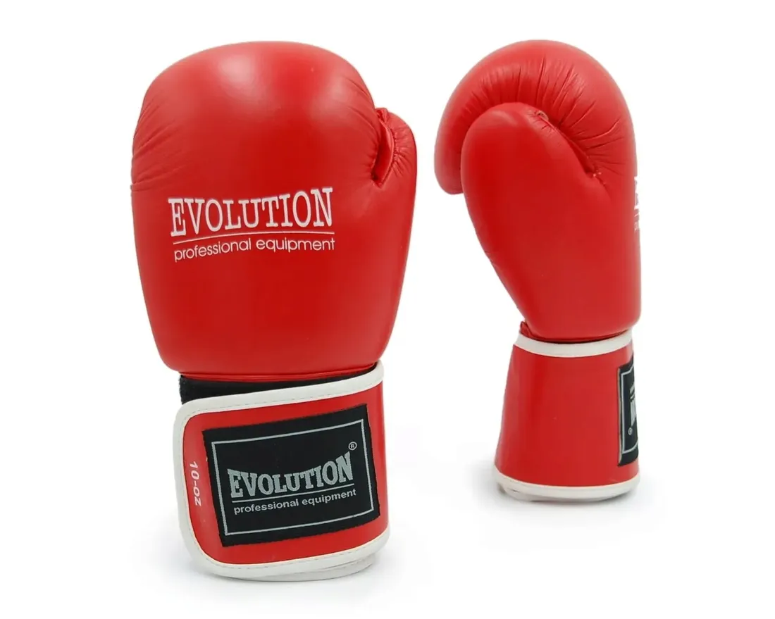 profesjonalne-rekawice-bokserskie-evolution-14-oz-stan-nowy