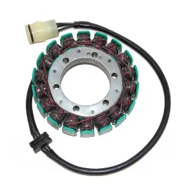 electrosport-uzwojenie-alternatora-stator-kawasaki-zx-6r-ninja-98-02-z