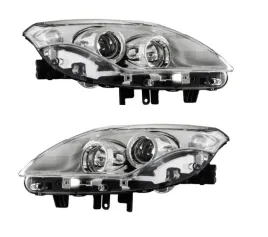 renault-laguna-iii-2007-komplet-reflektorow-przod-zestaw-prawa-lewa