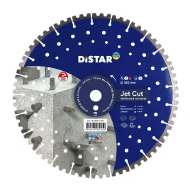 distar-tarcza-diamentowa-jetcut-350-x-28-18-x-254mm