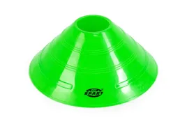 pacholek-treningowy-wyznacznik-talerzyk-9-cm