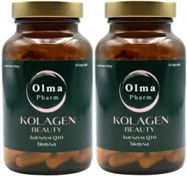olma-pharm-kolagen-beauty-koenzym-q10-biotyna-180-kapsulek-wchlanianie