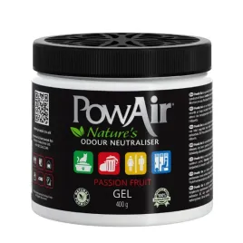 powair-zel-neutralizator-zapachow-passion-fruit-do-pomieszczen-do-15m2