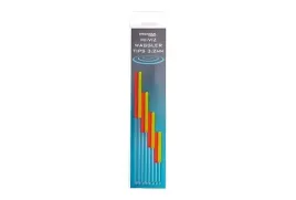 zestaw-anten-drennan-hi-viz-waggler-tips-3-2mm