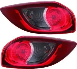 lampy-tyl-tylne-mazda-cx-5-11-17-zestaw-lewa-prawa