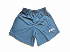 spodenki-sportowe-joma-real-granatowy-outlet