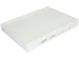 filtr-kabiny-e2988li