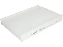 filtr-kabiny-e2988li