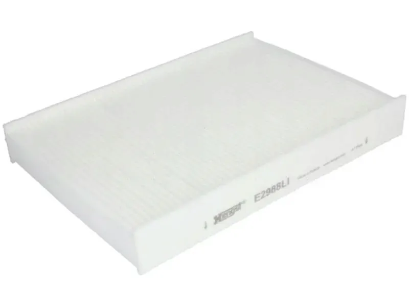filtr-kabiny-e2988li