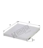 filtr-kabiny-e2988li-stan-nowy
