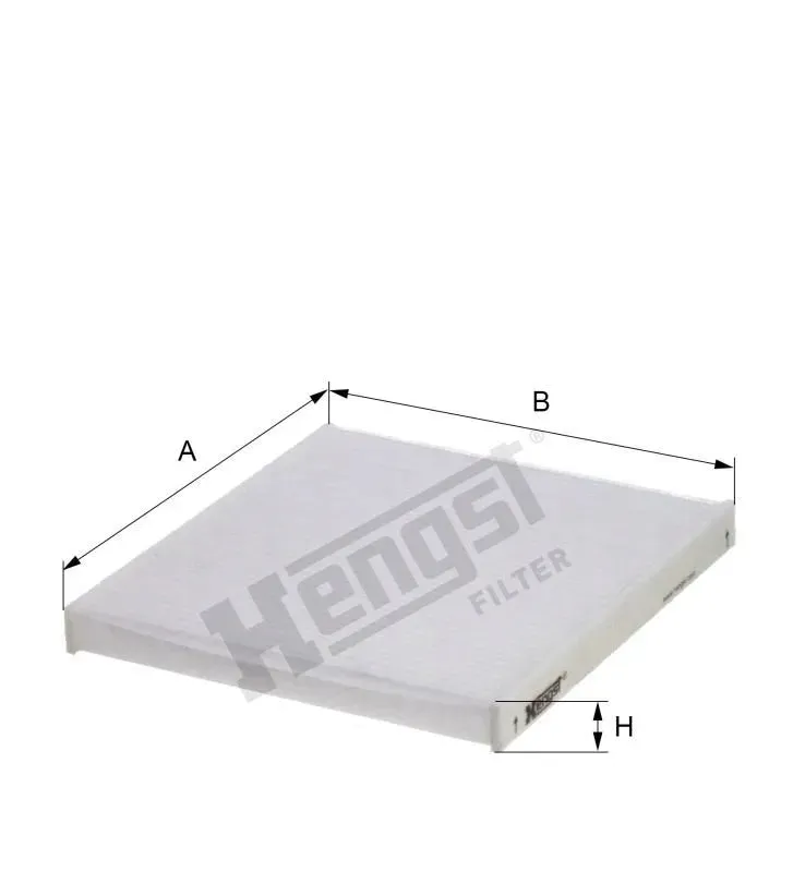 filtr-kabiny-e2988li-stan-nowy