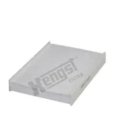 filtr-kabiny-e2988li-waga-z-opakowaniem-2-kg