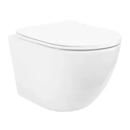 miska-wc-bezkolnierzowa-rea-carlo-mini-tornado-nfq-cicha-splukiwanie-wirowe