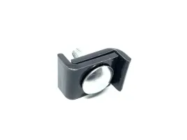 lacznik-typu-l-antracyt-grafit-ral-7016-lacznik-spinka-do-paneli-50szt