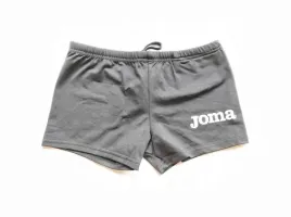 spodnie-sportowe-damskie-siatkarskie-joma-czarne-x