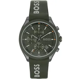 zegarek-meski-hugo-boss-1514060-velocity-oryginalny-pudelko